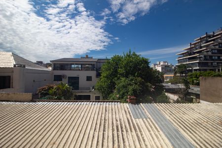 Apartamento à venda com 124m², 3 quartos e 1 vaga Apartamento à venda com 124m², 3 quartos e 1 vagaVista