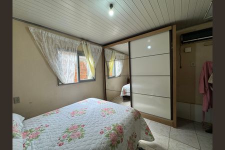 Casa à venda com 80m², 1 quarto e 2 vagasQuarto 1