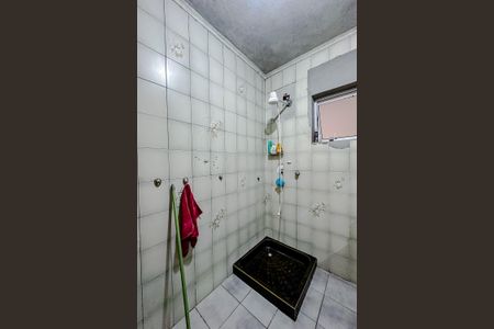 Apartamento à venda com 180m², 3 quartos e 3 vagasBanheiro (Casa 2)