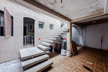 Apartamento à venda com 180m², 3 quartos e 3 vagasGaragem