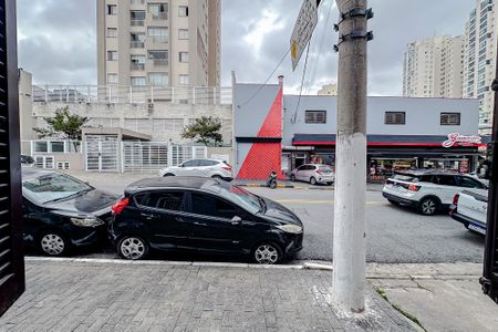 Apartamento à venda com 180m², 3 quartos e 3 vagasvista do Quarto (Casa 2)