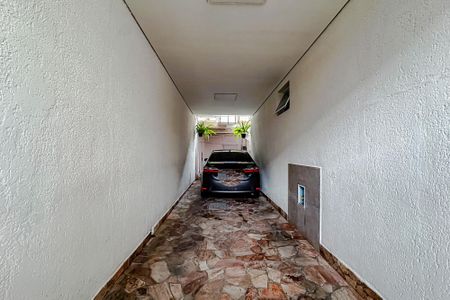 Apartamento à venda com 180m², 3 quartos e 3 vagasGaragem