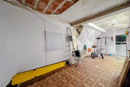 Apartamento à venda com 180m², 3 quartos e 3 vagasGaragem