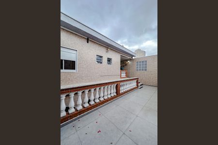 Apartamento à venda com 180m², 3 quartos e 3 vagasÁrea externa