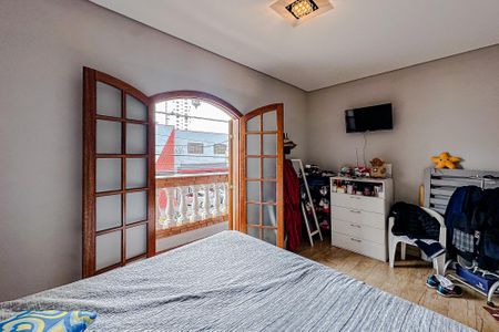 Apartamento à venda com 180m², 3 quartos e 3 vagas Suíte