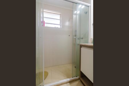 Apartamento à venda com 84m², 3 quartos e 1 vagaQuarto 1 - Suíte