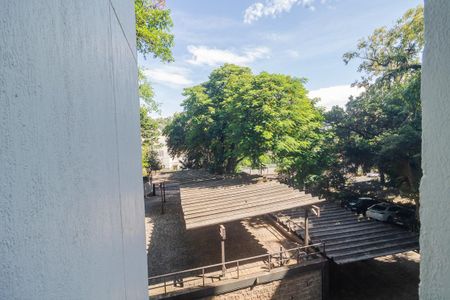 Apartamento à venda com 84m², 3 quartos e 1 vagaVista