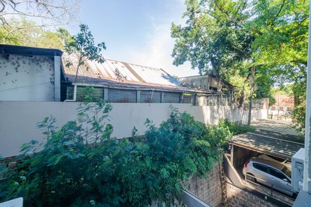 Apartamento à venda com 84m², 3 quartos e 1 vagaVista