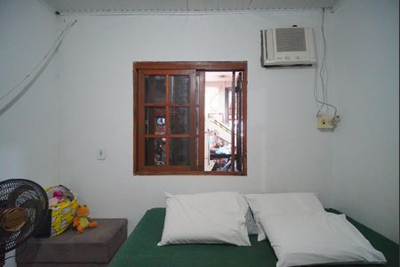 Casa à venda com 90m², 3 quartos e 2 vagasQuarto 1