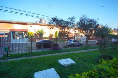 Apartamento à venda com 59m², 2 quartos e sem vagaQuarto 1 - Vista