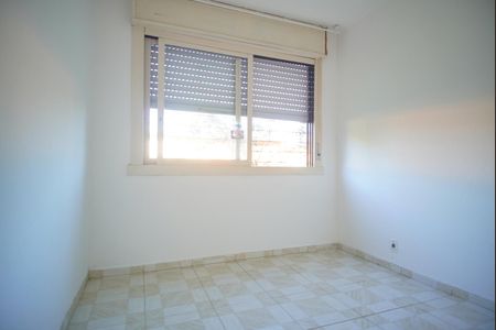 Apartamento à venda com 59m², 2 quartos e sem vagaQuarto 2
