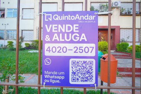 Apartamento à venda com 59m², 2 quartos e sem vagaPlaca
