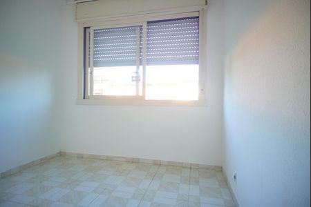 Apartamento à venda com 59m², 2 quartos e sem vagaQuarto 2