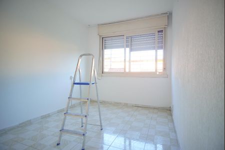 Apartamento à venda com 59m², 2 quartos e sem vagaQuarto 1