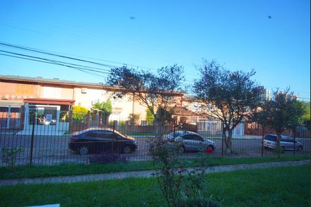 Apartamento à venda com 59m², 2 quartos e sem vagaQuarto 2 - Vista