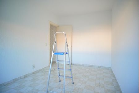 Apartamento à venda com 59m², 2 quartos e sem vagaQuarto 1