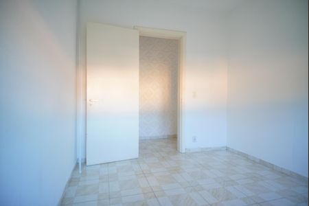 Apartamento à venda com 59m², 2 quartos e sem vagaQuarto 2