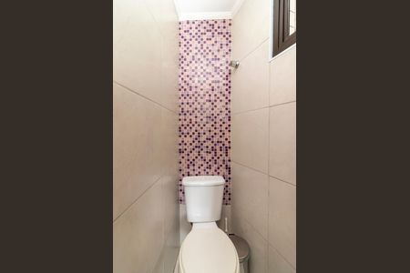 Apartamento à venda com 160m², 3 quartos e 2 vagas Apartamento à venda com 160m², 3 quartos e 2 vagasLavabo