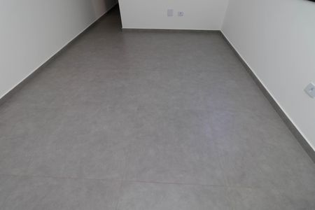 Apartamento à venda com 56m², 2 quartos e sem vaga Apartamento à venda com 56m², 2 quartos e sem vagaSala