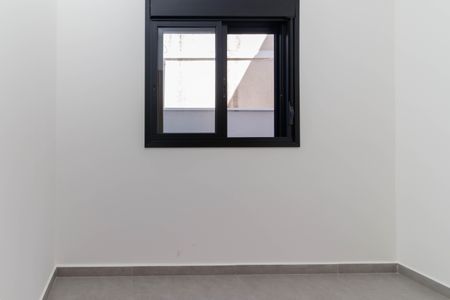 Apartamento à venda com 56m², 2 quartos e sem vaga Apartamento à venda com 56m², 2 quartos e sem vagaQuarto 2