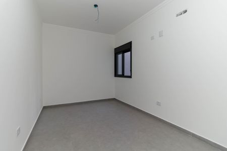 Apartamento à venda com 56m², 2 quartos e sem vaga Apartamento à venda com 56m², 2 quartos e sem vagaQuarto 1