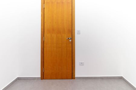 Apartamento à venda com 56m², 2 quartos e sem vaga Apartamento à venda com 56m², 2 quartos e sem vagaQuarto 2