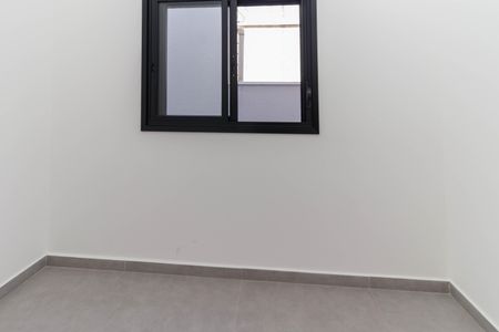 Apartamento à venda com 56m², 2 quartos e sem vaga Apartamento à venda com 56m², 2 quartos e sem vagaQuarto 2