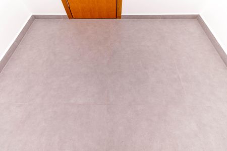 Apartamento à venda com 56m², 2 quartos e sem vaga Apartamento à venda com 56m², 2 quartos e sem vagaQuarto 2