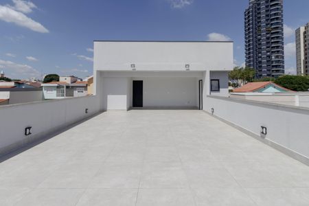 Apartamento à venda com 56m², 2 quartos e sem vaga Apartamento à venda com 56m², 2 quartos e sem vagaÁrea comum - TERRAÇO