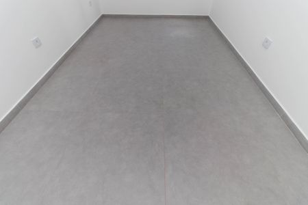 Apartamento à venda com 56m², 2 quartos e sem vaga Apartamento à venda com 56m², 2 quartos e sem vagaQuarto 1