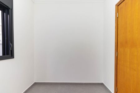 Apartamento à venda com 56m², 2 quartos e sem vaga Apartamento à venda com 56m², 2 quartos e sem vagaQuarto 2