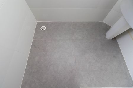 Apartamento à venda com 56m², 2 quartos e sem vaga Apartamento à venda com 56m², 2 quartos e sem vagaÁrea de Serviço
