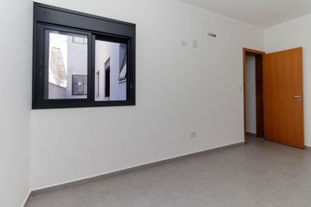 Apartamento à venda com 56m², 2 quartos e sem vaga Apartamento à venda com 56m², 2 quartos e sem vagaQuarto 1