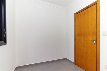 Apartamento à venda com 56m², 2 quartos e sem vaga Apartamento à venda com 56m², 2 quartos e sem vagaQuarto 2