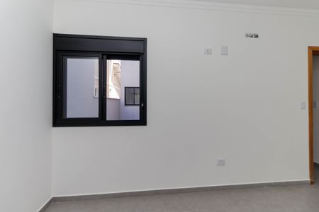 Apartamento à venda com 56m², 2 quartos e sem vaga Apartamento à venda com 56m², 2 quartos e sem vagaQuarto 1