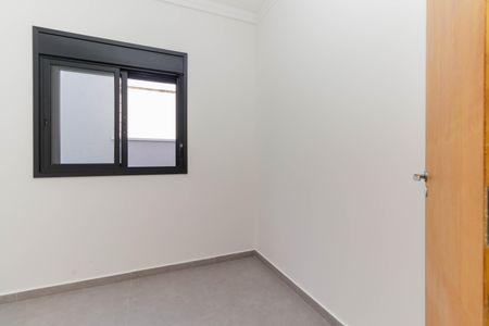Apartamento à venda com 56m², 2 quartos e sem vaga Apartamento à venda com 56m², 2 quartos e sem vagaQuarto 2