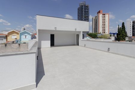 Apartamento à venda com 56m², 2 quartos e sem vaga Apartamento à venda com 56m², 2 quartos e sem vagaÁrea comum - TERRAÇO