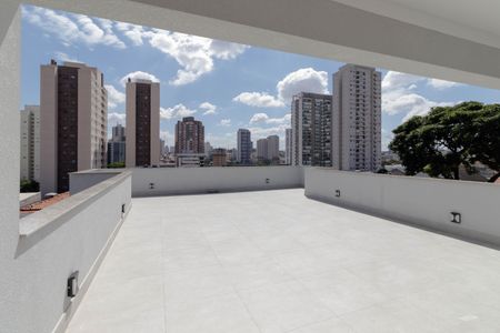 Apartamento à venda com 56m², 2 quartos e sem vaga Apartamento à venda com 56m², 2 quartos e sem vagaÁrea comum - TERRAÇO