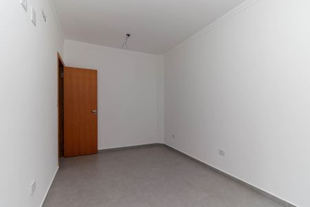Apartamento à venda com 56m², 2 quartos e sem vaga Apartamento à venda com 56m², 2 quartos e sem vagaQuarto 1