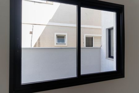 Apartamento à venda com 56m², 2 quartos e sem vaga Apartamento à venda com 56m², 2 quartos e sem vagaSala vista