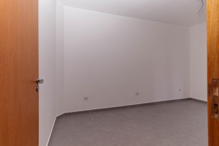Apartamento à venda com 56m², 2 quartos e sem vaga Apartamento à venda com 56m², 2 quartos e sem vagaQuarto 1