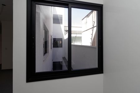 Apartamento à venda com 56m², 2 quartos e sem vaga Apartamento à venda com 56m², 2 quartos e sem vagaÁrea de Serviço