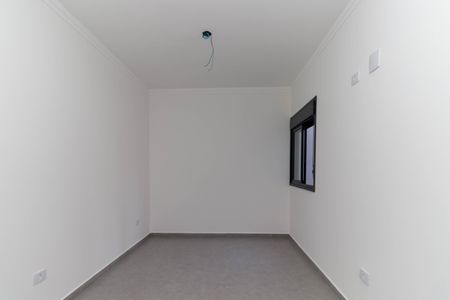Apartamento à venda com 56m², 2 quartos e sem vaga Apartamento à venda com 56m², 2 quartos e sem vagaQuarto 1