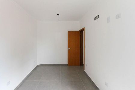 Apartamento à venda com 56m², 2 quartos e sem vaga Apartamento à venda com 56m², 2 quartos e sem vagaQuarto 02