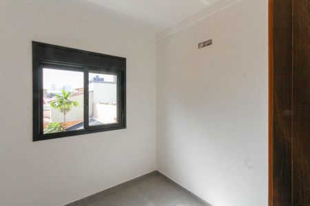 Apartamento à venda com 56m², 2 quartos e sem vaga Apartamento à venda com 56m², 2 quartos e sem vagaQuarto