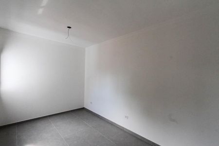 Apartamento à venda com 56m², 2 quartos e sem vaga Apartamento à venda com 56m², 2 quartos e sem vagaQuarto 02
