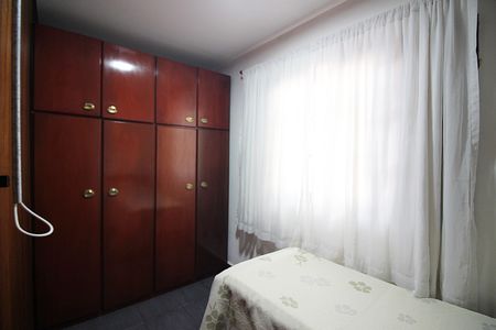 Casa à venda com 156m², 3 quartos e 3 vagasQuarto 2