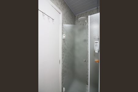 Casa à venda com 156m², 3 quartos e 3 vagasBanheiro Social