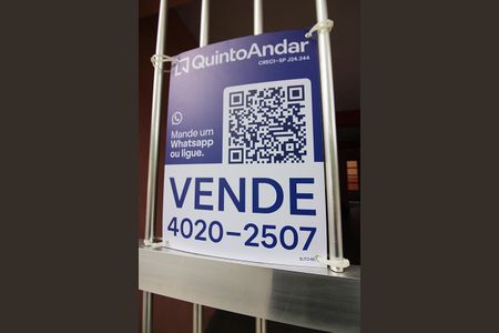 Casa à venda com 156m², 3 quartos e 3 vagasPlaca