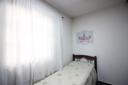 Casa à venda com 156m², 3 quartos e 3 vagasQuarto 2